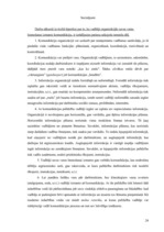 Referāts 'Vara un komunikācija organizācijā', 24.