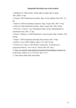 Referāts 'Vara un komunikācija organizācijā', 25.