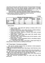 Prakses atskaite 'A/s "Parex banka" konkurētspējas izvērtēšana', 6.