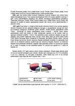 Prakses atskaite 'A/s "Parex banka" konkurētspējas izvērtēšana', 8.