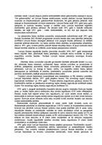 Prakses atskaite 'A/s "Parex banka" konkurētspējas izvērtēšana', 12.