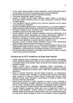 Prakses atskaite 'A/s "Parex banka" konkurētspējas izvērtēšana', 22.