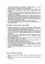 Prakses atskaite 'A/s "Parex banka" konkurētspējas izvērtēšana', 23.