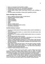 Prakses atskaite 'A/s "Parex banka" konkurētspējas izvērtēšana', 25.