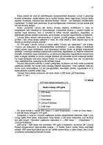 Prakses atskaite 'A/s "Parex banka" konkurētspējas izvērtēšana', 27.