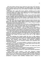 Prakses atskaite 'A/s "Parex banka" konkurētspējas izvērtēšana', 28.