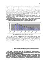 Prakses atskaite 'A/s "Parex banka" konkurētspējas izvērtēšana', 29.