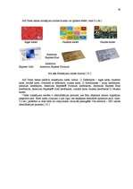 Prakses atskaite 'A/s "Parex banka" konkurētspējas izvērtēšana', 35.