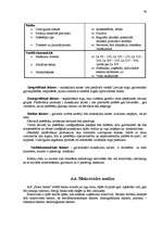 Prakses atskaite 'A/s "Parex banka" konkurētspējas izvērtēšana', 40.