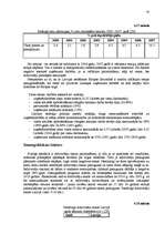 Prakses atskaite 'A/s "Parex banka" konkurētspējas izvērtēšana', 42.