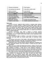 Prakses atskaite 'A/s "Parex banka" konkurētspējas izvērtēšana', 45.