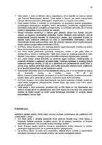 Prakses atskaite 'A/s "Parex banka" konkurētspējas izvērtēšana', 49.