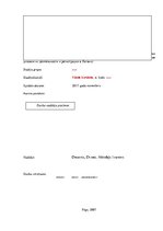 Referāts 'Общество с ограниченной ответственностью - основные условия их деятельности и ре', 1.