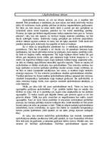 Referāts 'Apdrošināšanas būtība un nepieciešamība', 5.