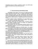 Referāts 'Apdrošināšanas būtība un nepieciešamība', 6.