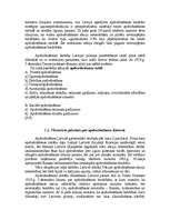 Referāts 'Apdrošināšanas būtība un nepieciešamība', 7.