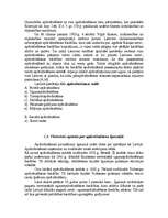 Referāts 'Apdrošināšanas būtība un nepieciešamība', 8.