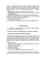 Referāts 'Apdrošināšanas būtība un nepieciešamība', 19.