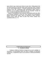 Referāts 'Apdrošināšanas būtība un nepieciešamība', 20.