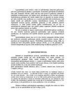 Referāts 'Apdrošināšanas būtība un nepieciešamība', 21.