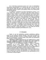 Referāts 'Apdrošināšanas būtība un nepieciešamība', 23.