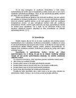 Referāts 'Apdrošināšanas būtība un nepieciešamība', 24.