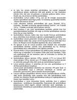 Referāts 'Apdrošināšanas būtība un nepieciešamība', 26.