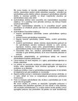 Referāts 'Apdrošināšanas būtība un nepieciešamība', 27.