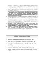 Referāts 'Apdrošināšanas būtība un nepieciešamība', 28.