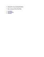 Referāts 'Apdrošināšanas būtība un nepieciešamība', 29.