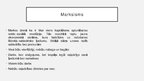 Prezentācija 'Komunikācijas problemātika K.Marksa, Z.Freida, F.Nīčes teorijās', 4.