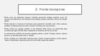 Prezentācija 'Komunikācijas problemātika K.Marksa, Z.Freida, F.Nīčes teorijās', 7.
