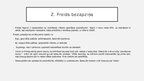 Prezentācija 'Komunikācijas problemātika K.Marksa, Z.Freida, F.Nīčes teorijās', 8.