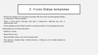 Prezentācija 'Komunikācijas problemātika K.Marksa, Z.Freida, F.Nīčes teorijās', 9.