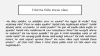 Prezentācija 'Komunikācijas problemātika K.Marksa, Z.Freida, F.Nīčes teorijās', 12.