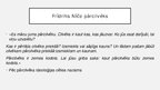 Prezentācija 'Komunikācijas problemātika K.Marksa, Z.Freida, F.Nīčes teorijās', 13.