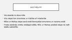Prezentācija 'Komunikācijas problemātika K.Marksa, Z.Freida, F.Nīčes teorijās', 17.