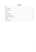 Referāts 'Fransuā Kenē devums ekonomiskās domas attīstībā', 2.