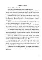 Referāts 'Fransuā Kenē devums ekonomiskās domas attīstībā', 4.