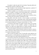 Referāts 'Fransuā Kenē devums ekonomiskās domas attīstībā', 7.