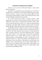 Referāts 'Fransuā Kenē devums ekonomiskās domas attīstībā', 9.