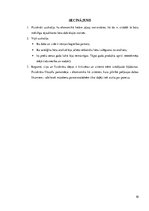 Referāts 'Fransuā Kenē devums ekonomiskās domas attīstībā', 10.