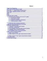 Referāts 'Demogrāfiskā stāvokļa rādītāji Žīguru pagastā no 1994. līdz 2007.gadam', 3.