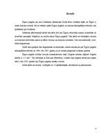 Referāts 'Demogrāfiskā stāvokļa rādītāji Žīguru pagastā no 1994. līdz 2007.gadam', 4.
