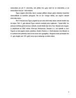 Referāts 'Demogrāfiskā stāvokļa rādītāji Žīguru pagastā no 1994. līdz 2007.gadam', 6.