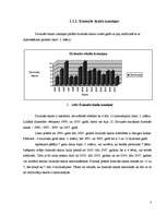 Referāts 'Demogrāfiskā stāvokļa rādītāji Žīguru pagastā no 1994. līdz 2007.gadam', 7.