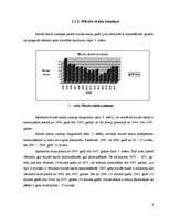 Referāts 'Demogrāfiskā stāvokļa rādītāji Žīguru pagastā no 1994. līdz 2007.gadam', 8.