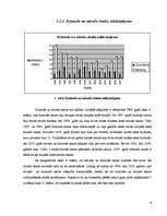 Referāts 'Demogrāfiskā stāvokļa rādītāji Žīguru pagastā no 1994. līdz 2007.gadam', 9.