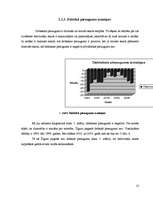 Referāts 'Demogrāfiskā stāvokļa rādītāji Žīguru pagastā no 1994. līdz 2007.gadam', 10.