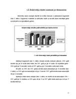 Referāts 'Demogrāfiskā stāvokļa rādītāji Žīguru pagastā no 1994. līdz 2007.gadam', 11.